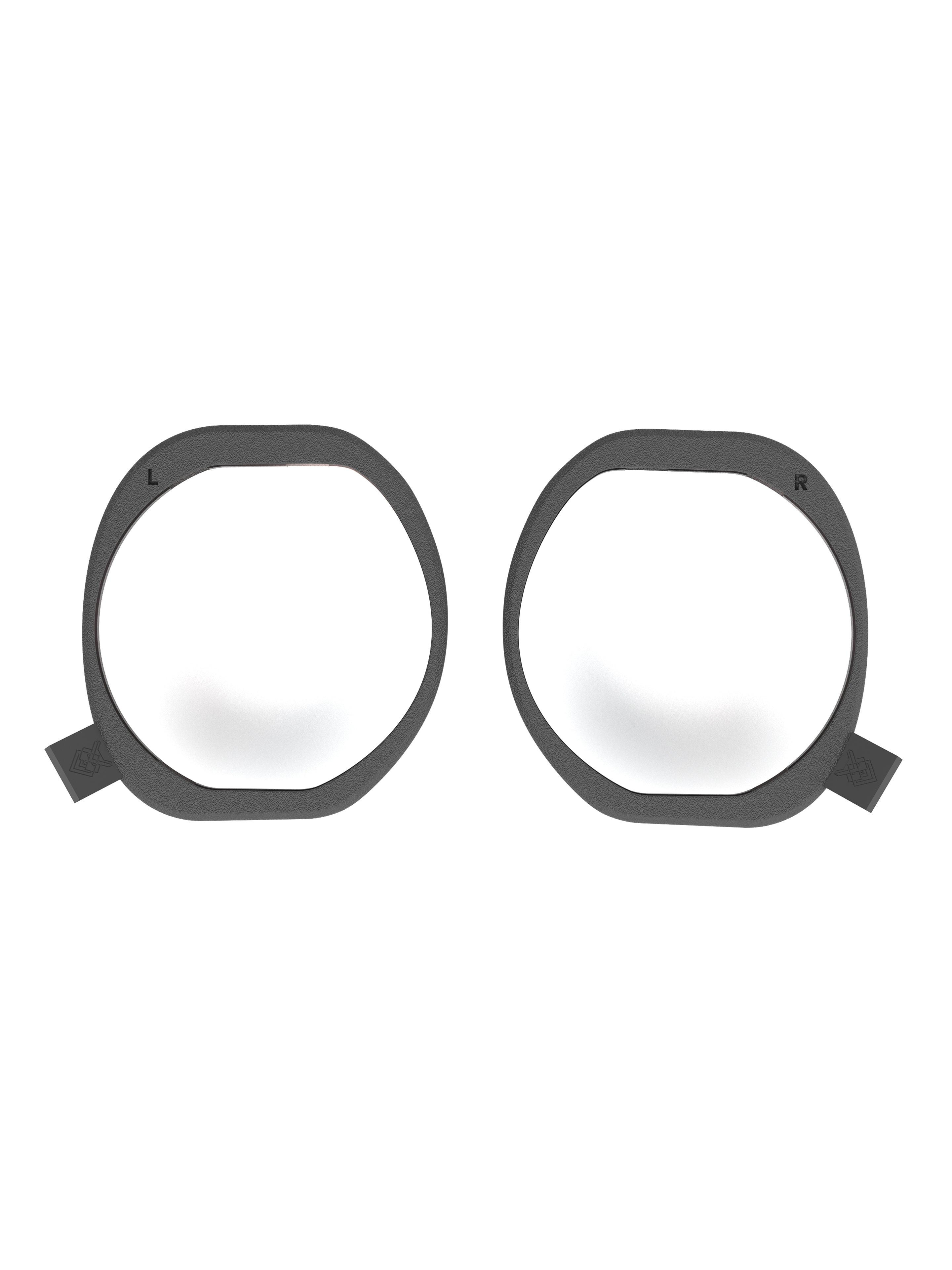 Extra Frames - PSVR2 VR Non-Prescription Lens Inserts