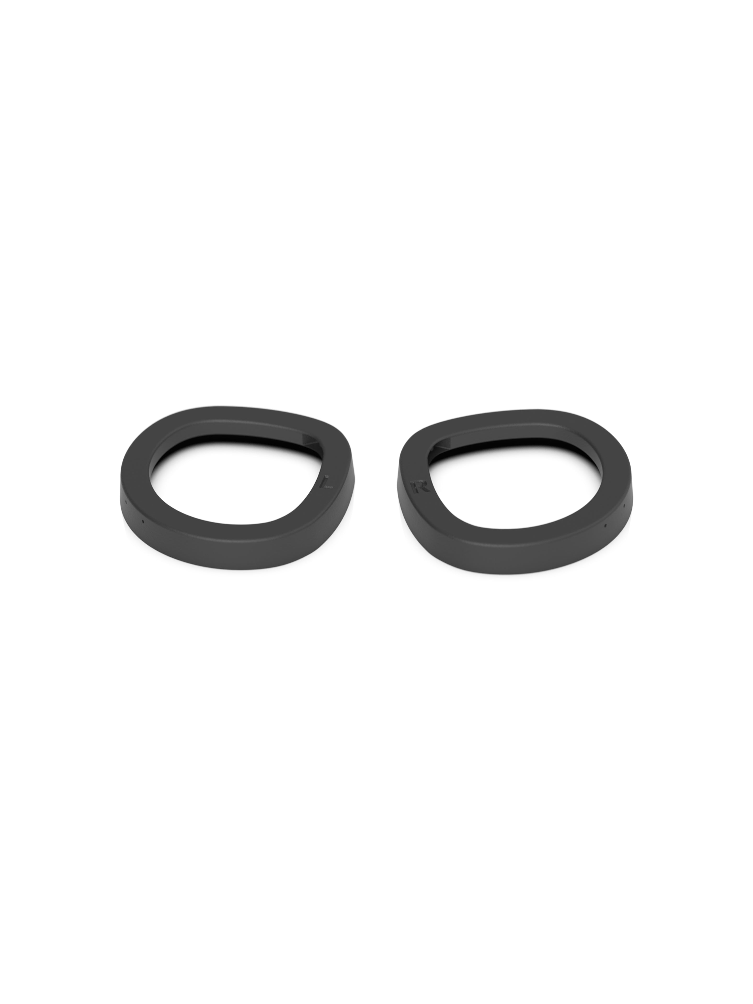 Extra Reloptix Oculus Rift S Adapter Bases