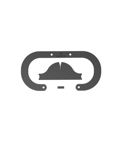 Reloptix Valve Index Extender Kit